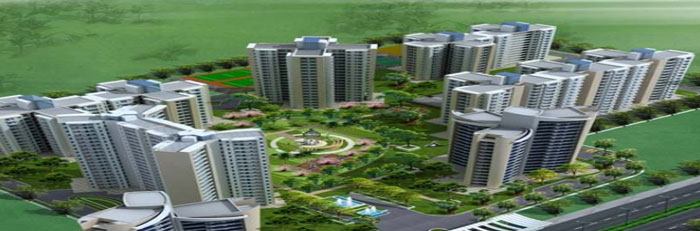 bptp discovery park faridabad sector 80