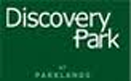 bptp discovery park logo