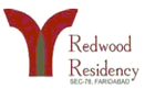 era redwood logo