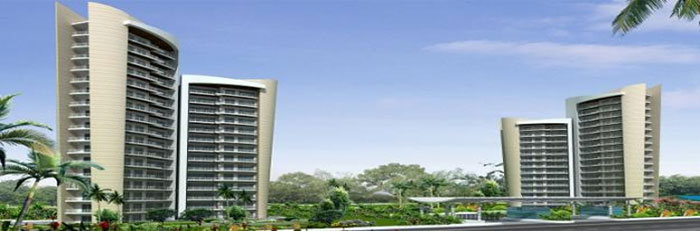 bptp discovery park faridabad