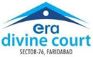 era divine floors logo