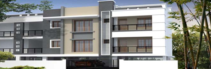 Mansha-floors-faridabad