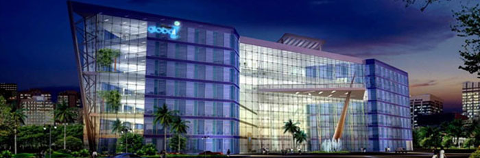 Piyush Global i faridabad